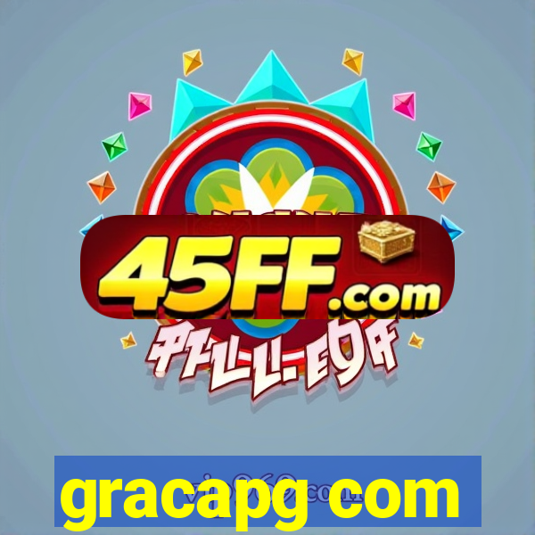 gracapg com